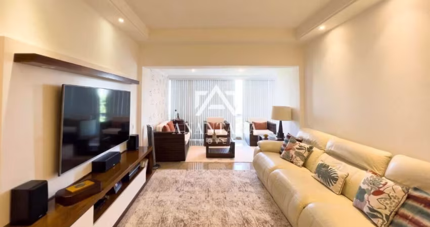 Apartamento Sol da manhã com 3 Quartos à venda no Riviera dei Fiori ABM