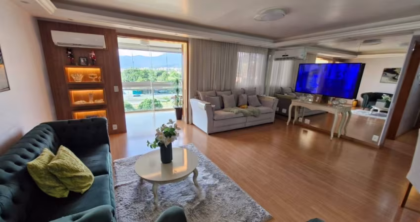Apartamentos com 3 quartos para vender no Recreio os Bandeirantes, 3 Quartos; 2 suites; 2 Vagas; localizado na Avenida José Luiz Ferraz, Barra Bonita, Recreio