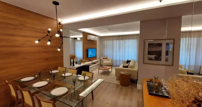 Apartamentos com 4 quartos à venda na barra da tijuca, 4 quartos; 2 suites; 2 vagas, condomínio elos iilha pura, localizado na rua rua escritor rodrigo melo franco