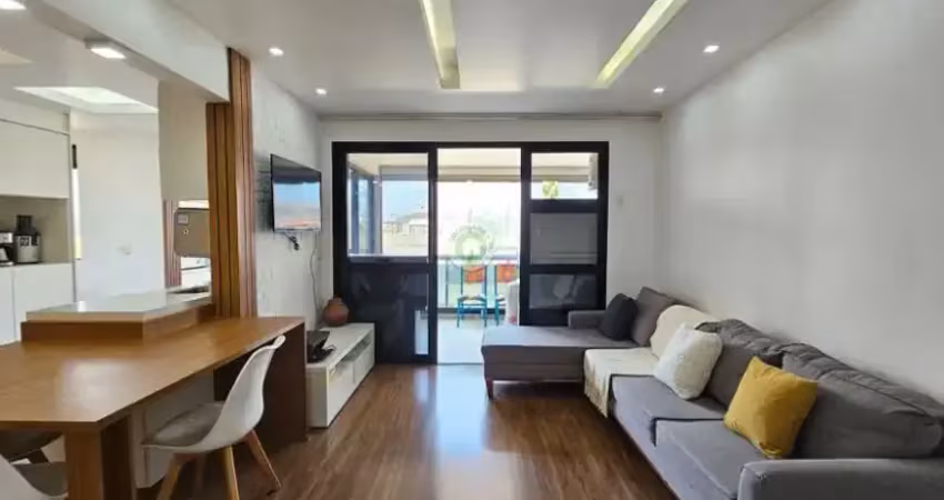 Apartamento com 3 quartos para vender condominio waterways, avenida lucio costa, barra da tijuca