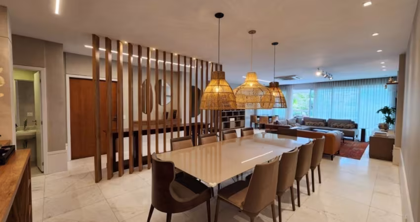 Apartamento Mobiliado à venda no Les Résidence de Mônaco
