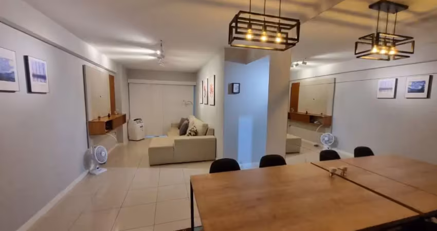 Apartamento 2 quartos a venda condomínio verano rio2 barra da tijuca