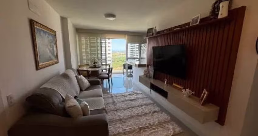 Apartamento 2 quartos a venda na Barra da Tijuca