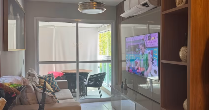Apartamento 2 Quartos à venda no Recreio dos Bandeirantes
