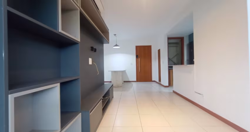 Apartamento Reformado com 2 Quartos à venda no Recreio dos Bandeirantes