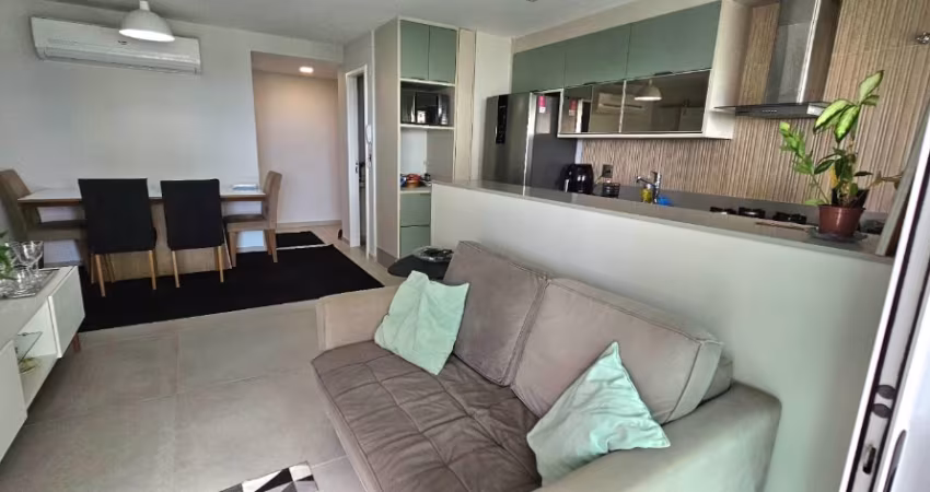Apartamento com 2 Quartos à venda no Américas Park