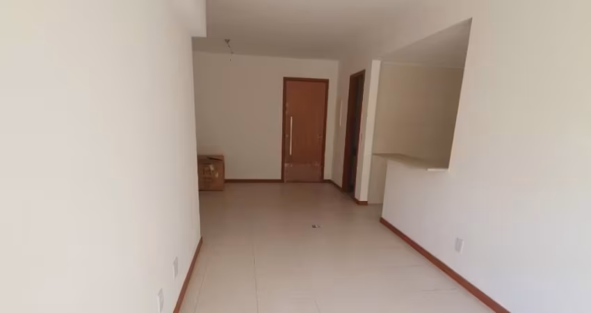 Apartamento 2 Quartos à venda no Barra Village Lakes