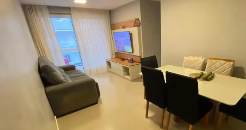 Apartamento 3 Quartos à venda no Wonderfull Recreio