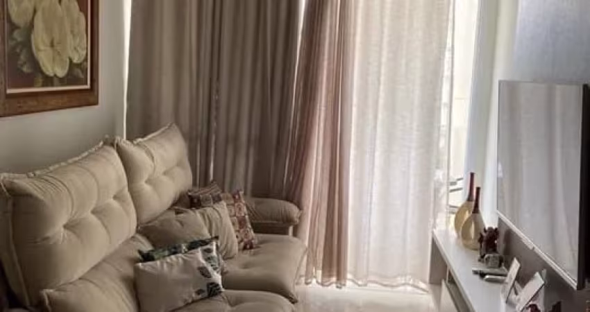Apartamento à venda com 3 Suítes no Wonderfull Recreio