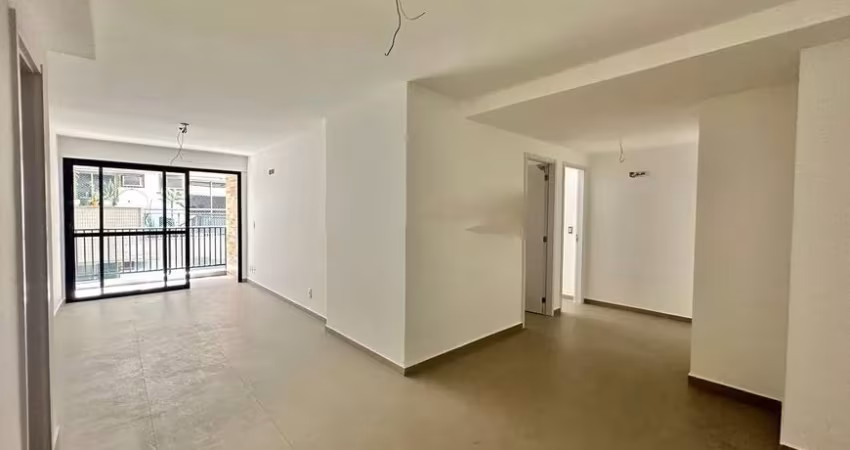 Apartamento 2 Quartos à venda em Botaofo, 84m² , Rua Visconde de Silva