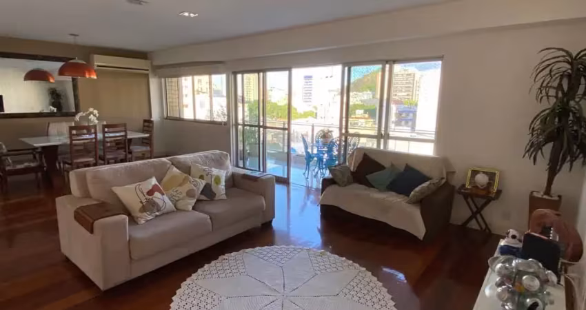 Apartamento 3 quartos a venda na tijuca, 138m2, rua santa luisa