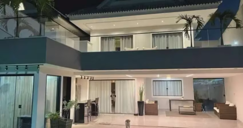 Casa Duplex com Sotão à venda no Riviera del Sol Recreio
