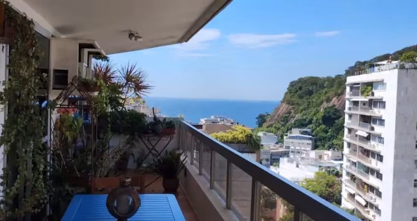 Apartamentos 4 quartos a venda no leblon, 173m2, timoteo da costa, alto leblon