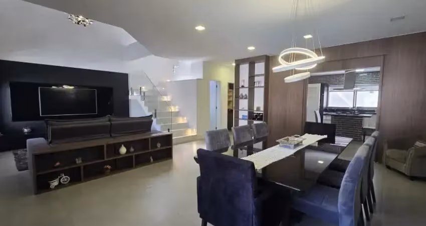 Casa Recreio Art Life à venda com 4 Quartos