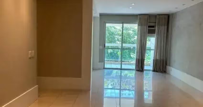 Apartamento 4 quartos a venda, 170m2, barra da tijuca, le parc