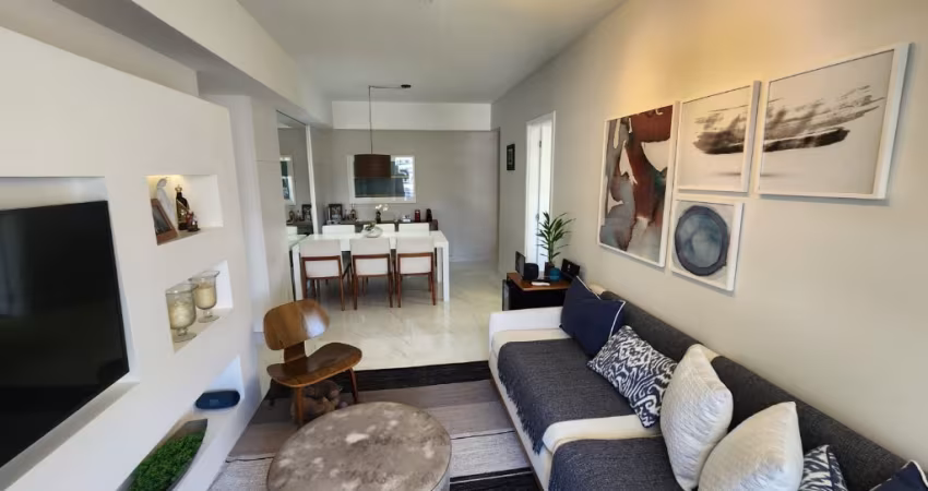 Apartamento à venda com 3 Suítes no Onda Carioca Recreio