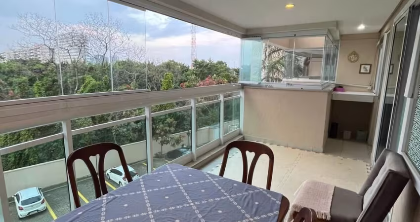 Apartamento 2 quartos a venda na Barra da Tijuca, 84m2, Condominio Blue Vision na Barra da Tijuca, Blue das Américas
