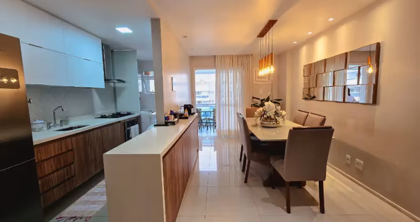 Cobertura duplex oportunidade à venda no recreio dos bandeirantes