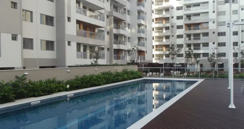 Apartamento com 2 Quartos à venda, 67m² - Recreio Dos Bandeirantes