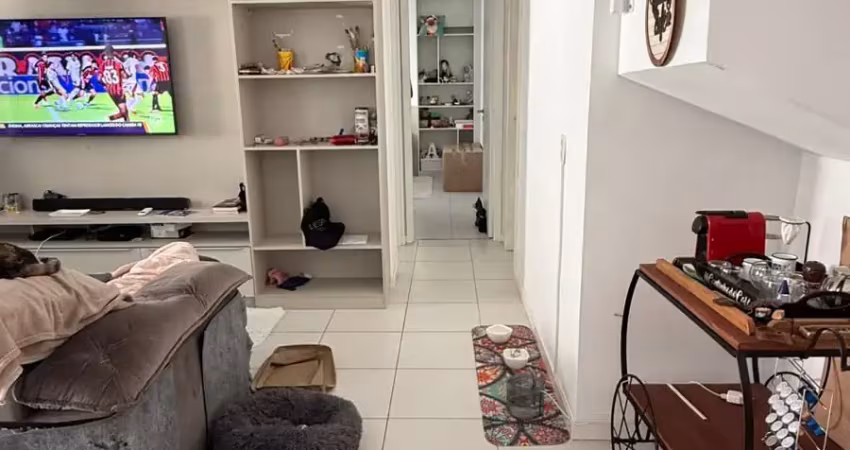 Cobertura com 3 quartos à venda na Rua Nicette Bruno, 1200, Recreio dos Bandeirantes, Rio de Janeiro
