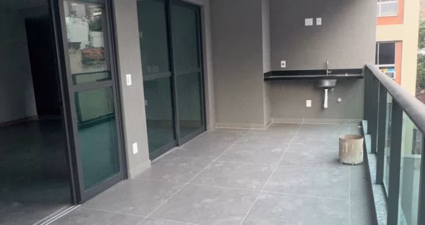 Apartamento com 4 Quartos à venda, 146m² - Botafogo
