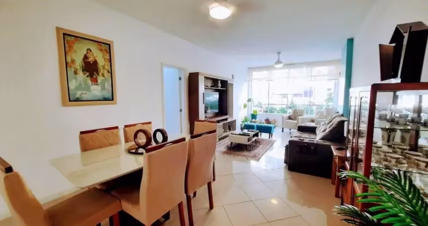 Apartamento com 3 quartos à venda na Rua Barata Ribeiro, 90, Copacabana, Rio de Janeiro