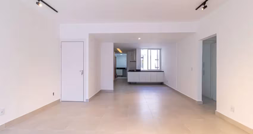 Apartamento com 3 quartos à venda na Avenida Princesa Isabel, 100, Copacabana, Rio de Janeiro
