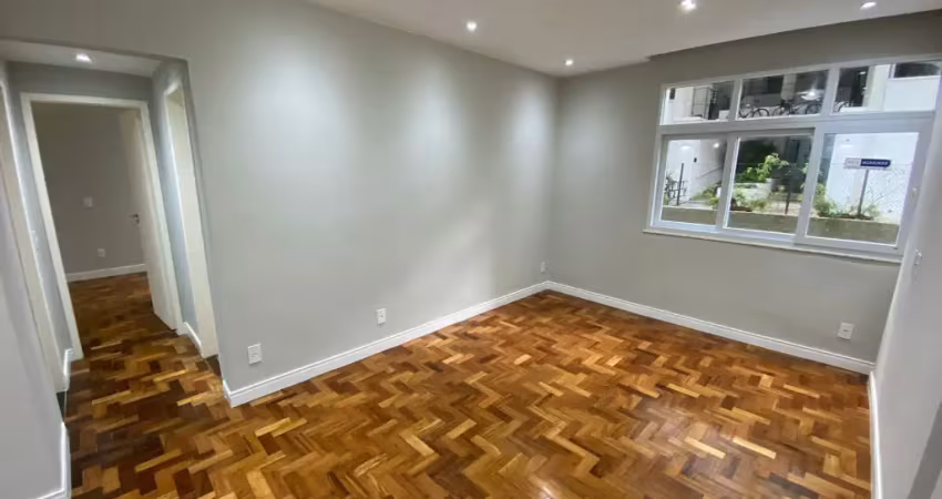 Apartamento com 2 quartos à venda na Avenida Bartolomeu Mitre, 100, Leblon, Rio de Janeiro