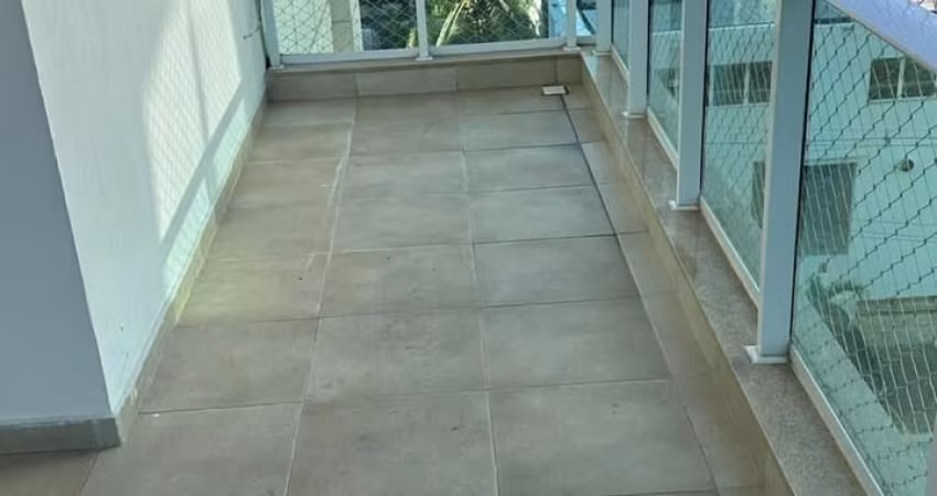 Apartamento com 3 Quartos à venda, 90m² - Barra Olimpica