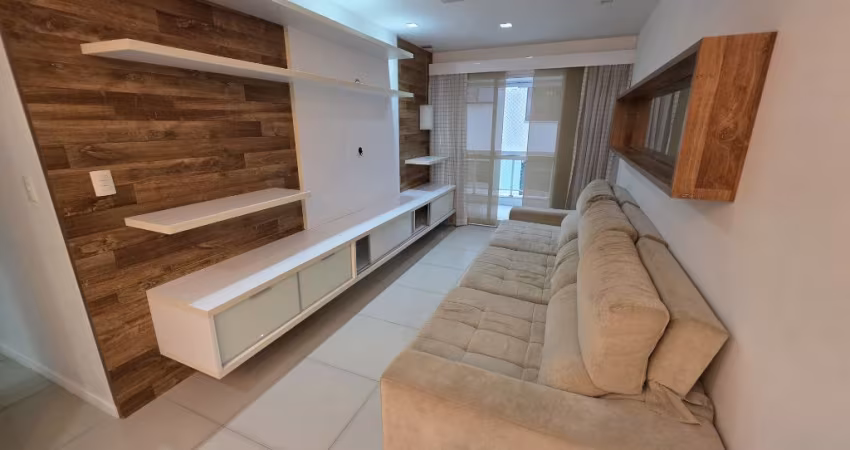 Apartamento 3 quartos a venda, 95m2, Freguesia Jacarepagua, Joaquim Pinheiro