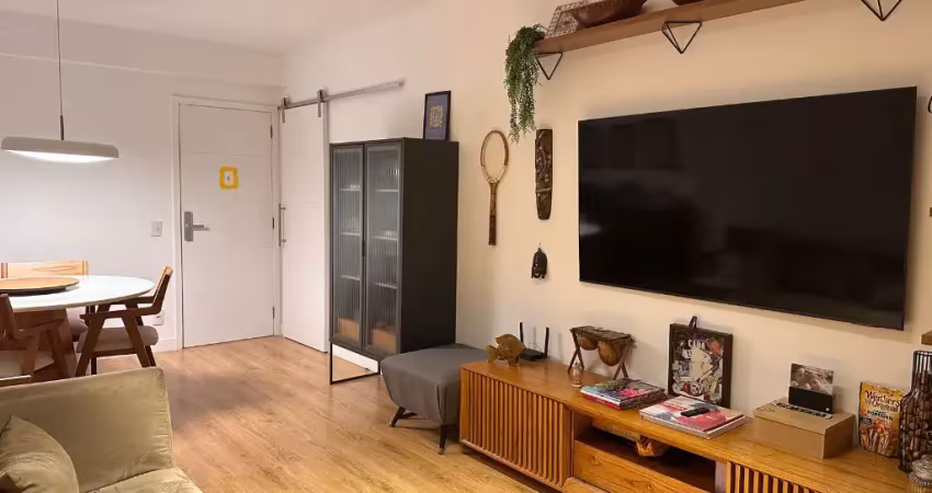 Apartamento com 2 quartos à venda, 86m² - barra da tijuca - parque da rosas