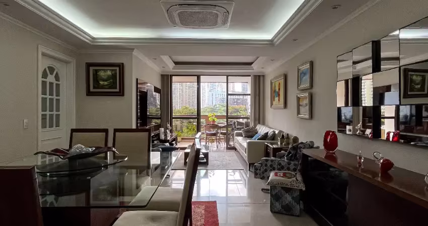 Apartamento de andar baixo e vista livre à venda no barramares