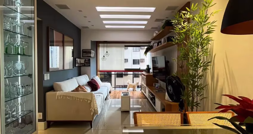 Apartamento com 2 quartos para vender na abm barra da tijuca, av. prefeito dulcídio cardoso
