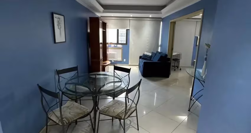 Apartamento quarto e sala para alugar na barra da tijuca, sunset drive – alfabarra