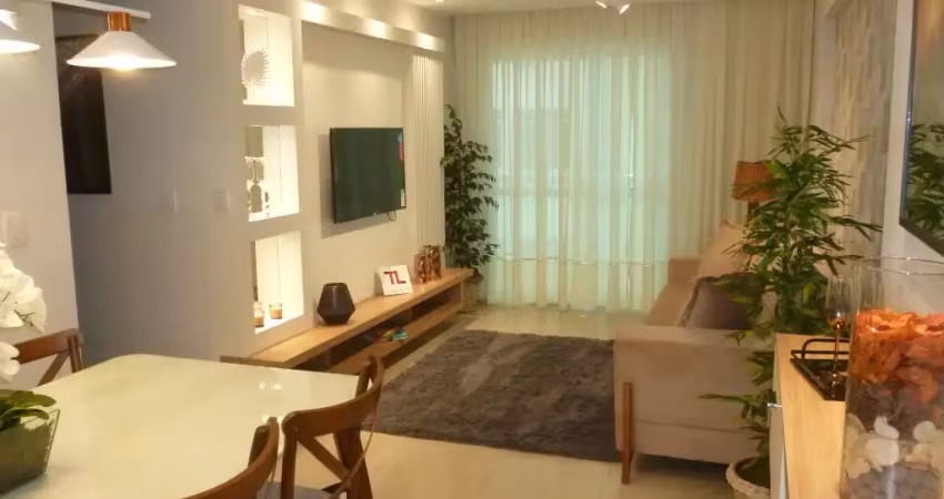 Apartamentos com 3 quartos para vender na rua coração de maria, 3 quartos; 1 suite; 1 vaga. condomínio expand residences, meier