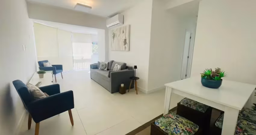 Apartamento com 2 quartos para  vender condominio liberta resort na barra da tijuca