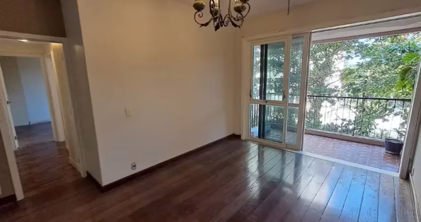 Apartamento com 3 quartos para vender na barra da tijuca condominio novo leblon