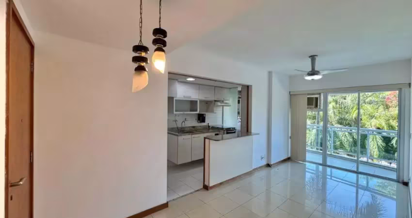 Apartamentos com 2 quartos para vender, 70m2, barra da tijuca, 2 quartos; 1 suíte; 1 vaga. condomínio blue land.