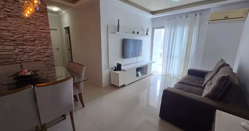 Apartamentos com 2 quartos para vender na barra da tijuca, 2 quartos; 1 suite; 1 vaga; condominio rviera dei fiori, avenida prefeito dulcídio cardoso