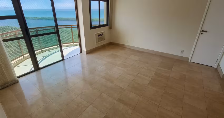 Apartamentos 3 quartos à venda na barra da tijuca na, 3 quartos; 1 suite; 2 vagas, mundo novo, praça antônio callado