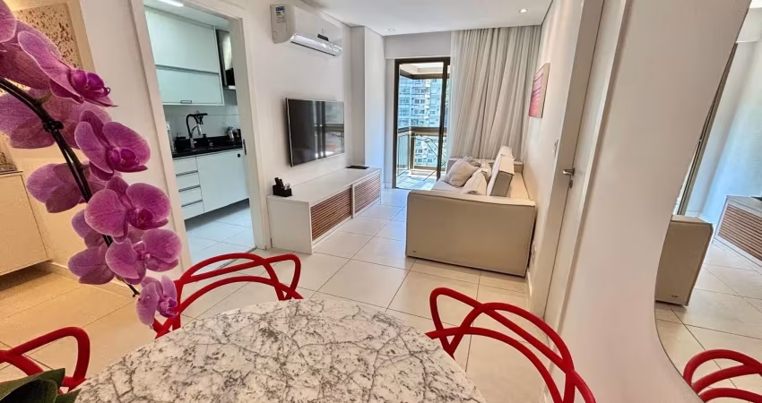 Apartamentos para vender me são conrado, 2 quartos,1 suite, 1 vaga, avenida aquarela do brasil