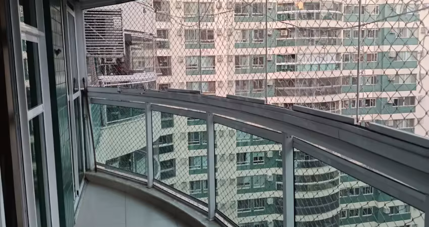 Apartamento com 2 quartos para vender, 71m2, barra olimpica, condomínio verano residence park, barra olimpica, rio2