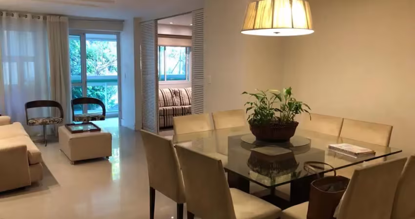 Apartamento com 3 quartos (suítes) para vender, 156m2, laranjeiras, 3 quartos; 3 suites; 1 vaga. condomínio lazer.