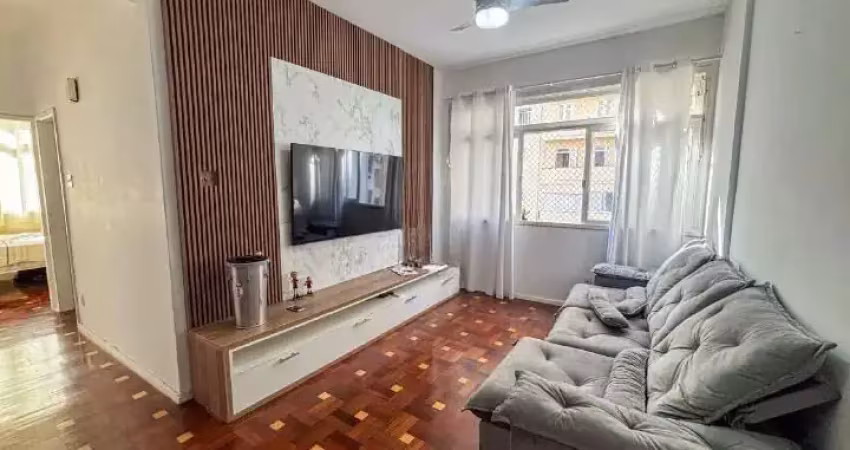 Apartamentos com 4 quartos à venda no flamengo, 4 quartos; 1 suite; 1 vaga, localizado na avenida senador vergueiro