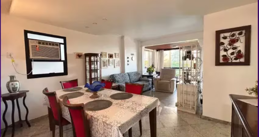 Apartamento com 3 quartos para vender na barra da tijuca, 104m2, condomínio queen mary,  alfabarra, avenida
