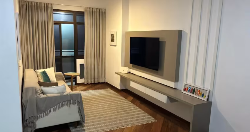 Apartamentos com 3 quartos à venda em jardim botânico, rio de janeiro ...