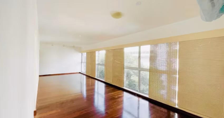 Apartamento com 3 quartos para alugar em ipanema, 115m2, 3 quartos; 1 suite; 1 vaga, rua nascimento e silva