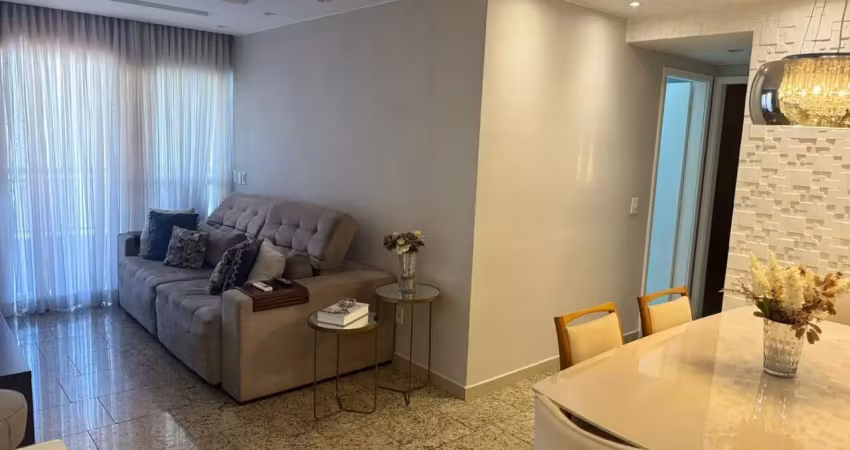 Apartamento com 3 quartos para vender no méier, silva rabelo,  chopin méier 88m²