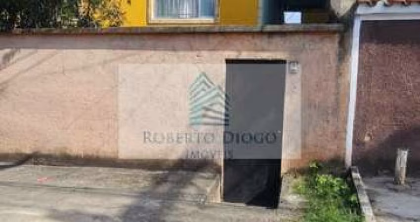 Oportunidade: Apartamento de 2 quartos com suíte em Coelho da Rocha, São João de Meriti-RJ - 97m² de área!