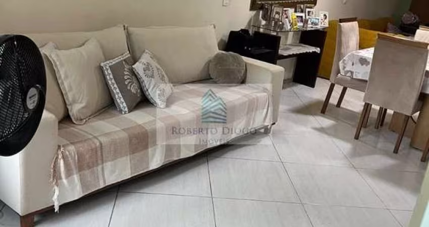 Imperdível! Casa em condomínio à venda na Taquara, Rio de Janeiro-RJ. 3 quartos, 1 suíte, 1 sala, 2 banheiros, 2 vagas, 150,00m².